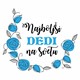 Skodelica Najboljsi dedi na svetu
